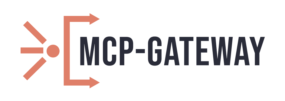 MCP Gateway